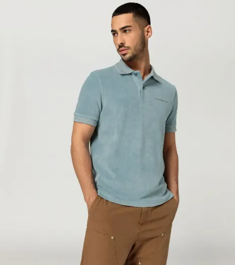 Picture of Polo-shirt 60Y 911