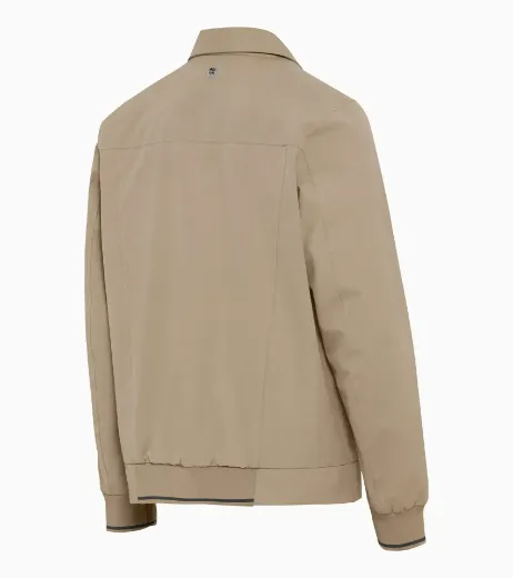 Picture of Unisex Jacket 60Y 911