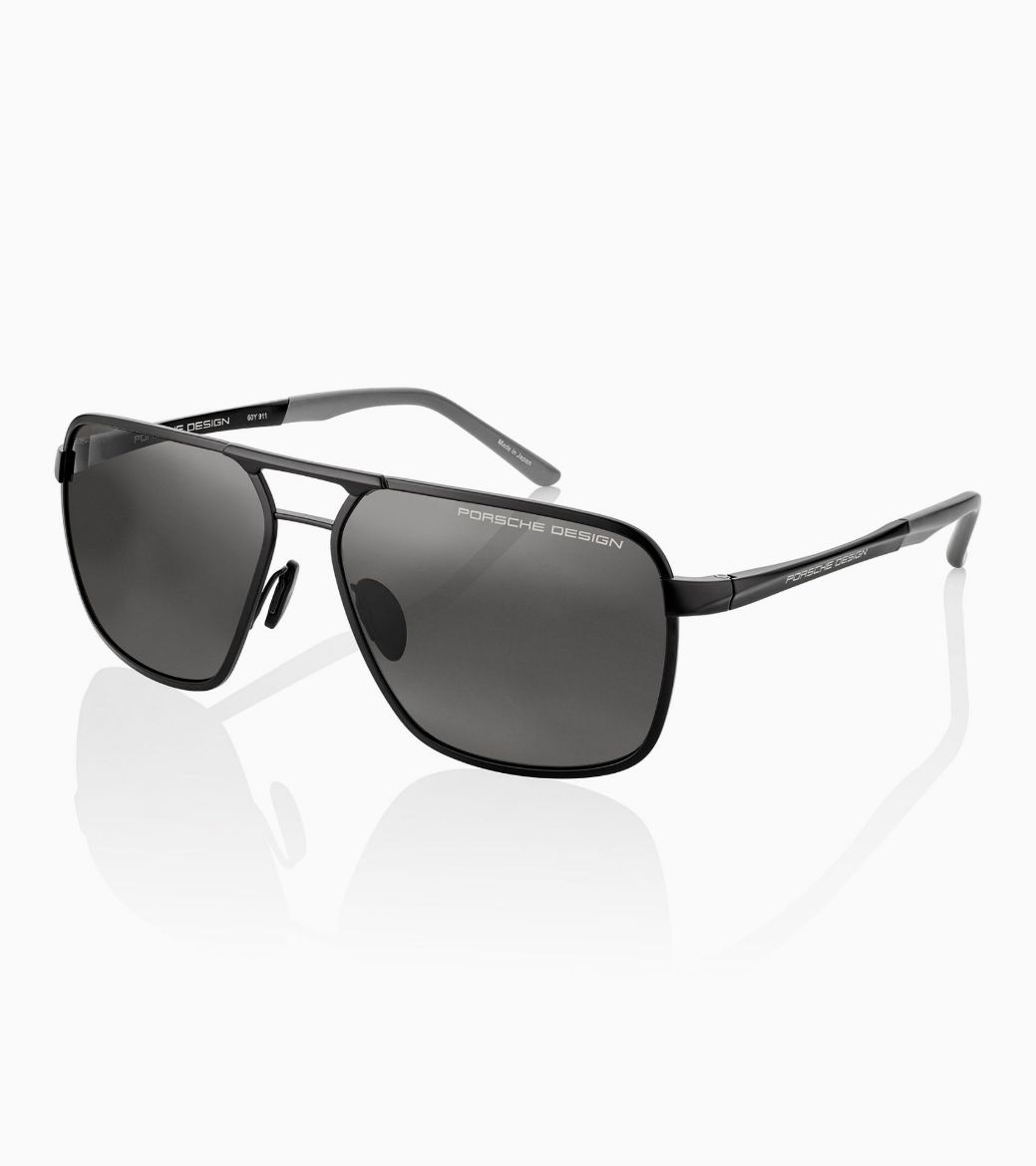 Picture of Sunglasses P'8966 60Y Porsche 911 Ltd. Edition