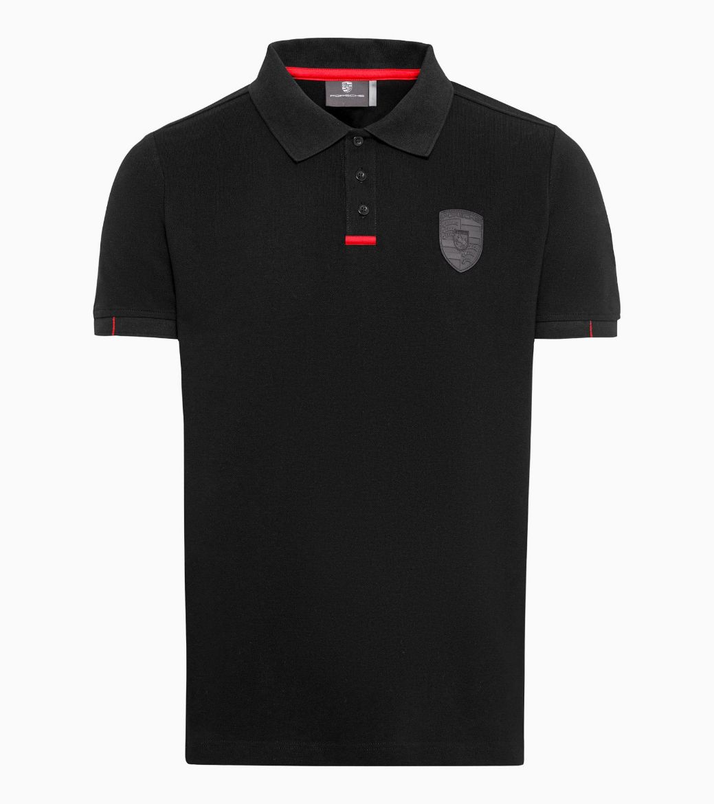 Picture of Unisex Polo-Shirt Prototyp 