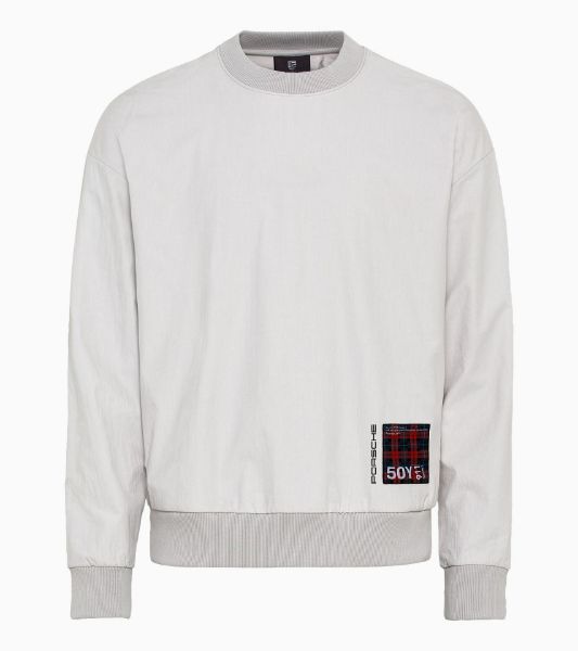 Picture of Unisex Sweater Turbo No. 1