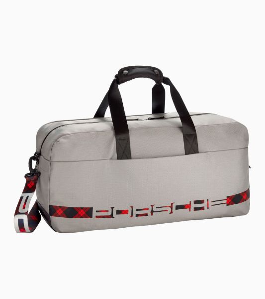 Picture of Duffle bag Turbo No. 1