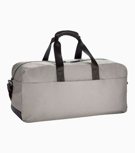 Picture of Duffle bag Turbo No. 1