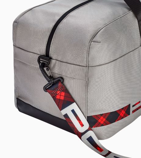 Picture of Duffle bag Turbo No. 1