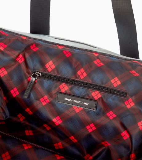 Picture of Duffle bag Turbo No. 1