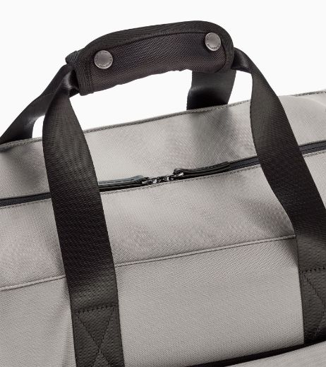 Picture of Duffle bag Turbo No. 1