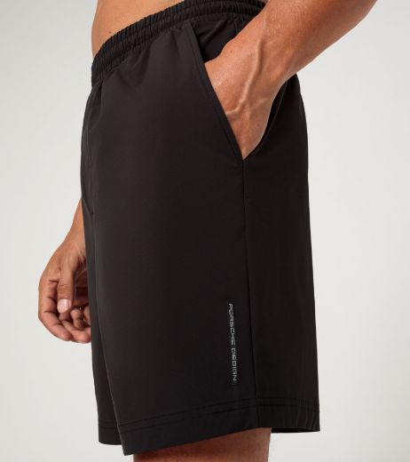 Picture of Swimming shorts