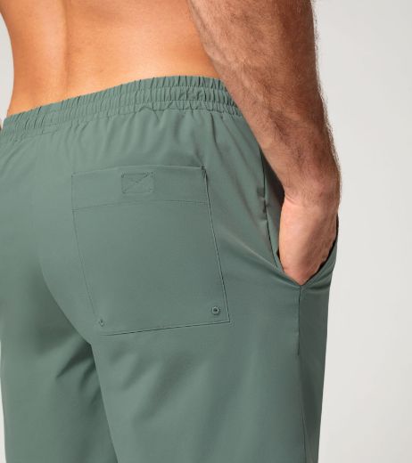 Picture of Swimming shorts