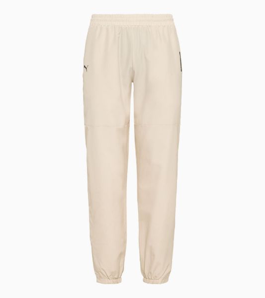 Picture of Woven tech trousers