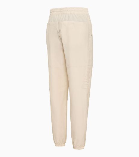 Picture of Woven tech trousers