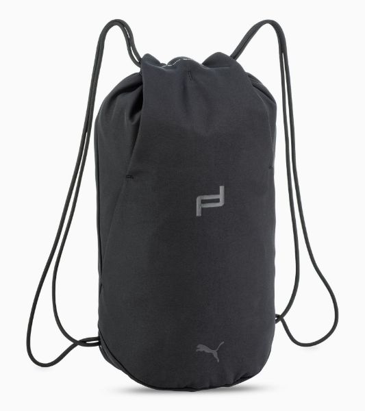 Picture of X-PAC® sport gym sack