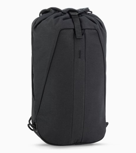 Picture of X-PAC® sport gym sack