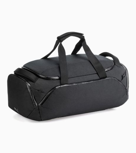 Picture of X-PAC® sport duffel bag
