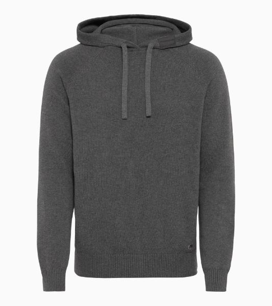 Picture of Unisex Pullover 60Y 911