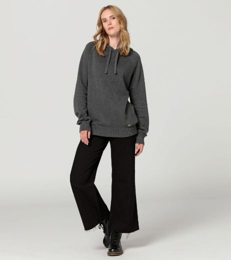 Picture of Unisex Pullover 60Y 911