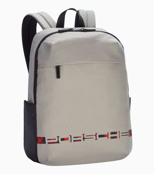 Picture of Backpack Turbo No. 1