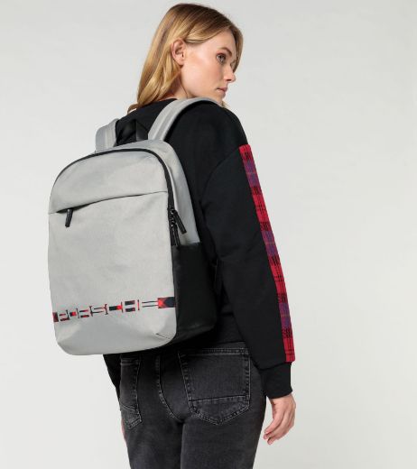 Picture of Backpack Turbo No. 1