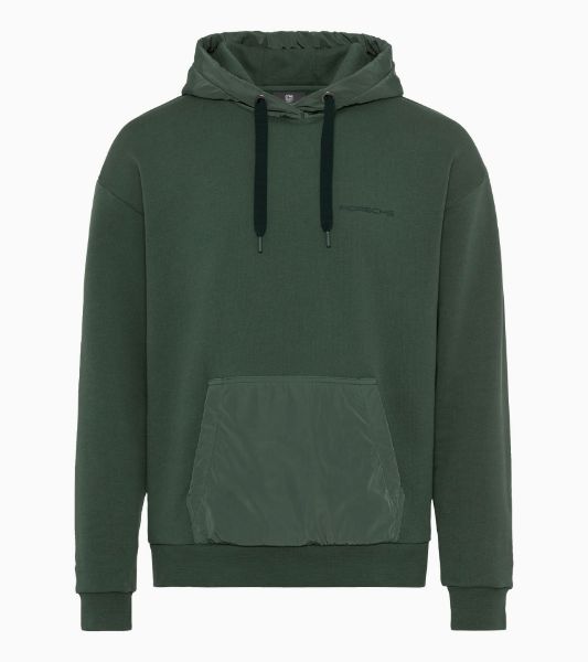 Picture of Hoodie Essential