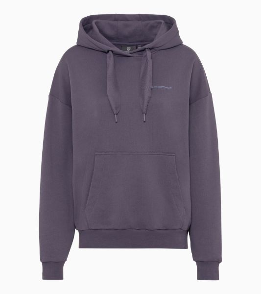 Picture of Hoodie Essential