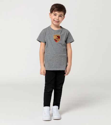 Picture of Kids T-Shirt Essential