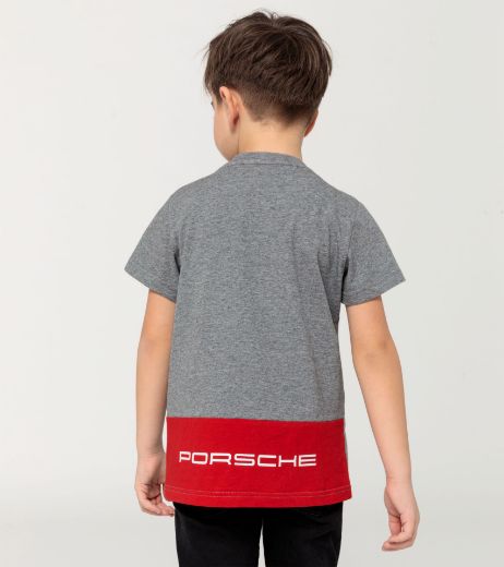 Picture of Kids T-Shirt Essential