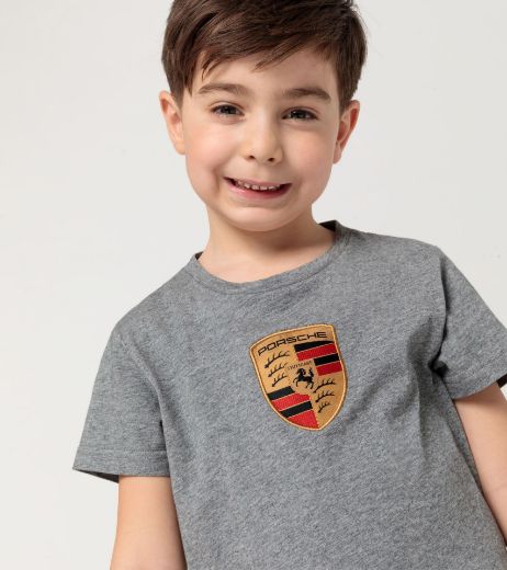 Picture of Kids T-Shirt Essential