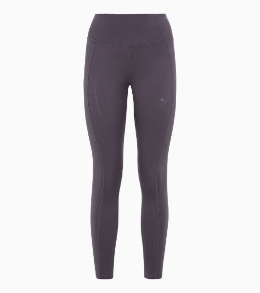 Picture of Sport Tights Yoga