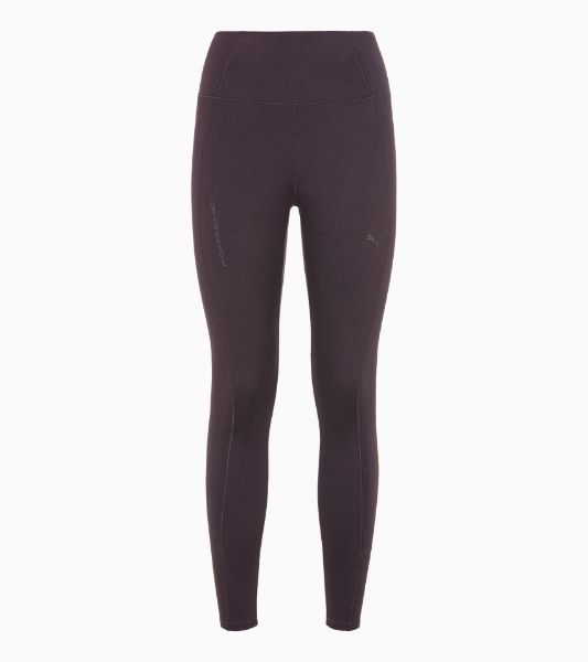 Picture of Sport Tights Yoga