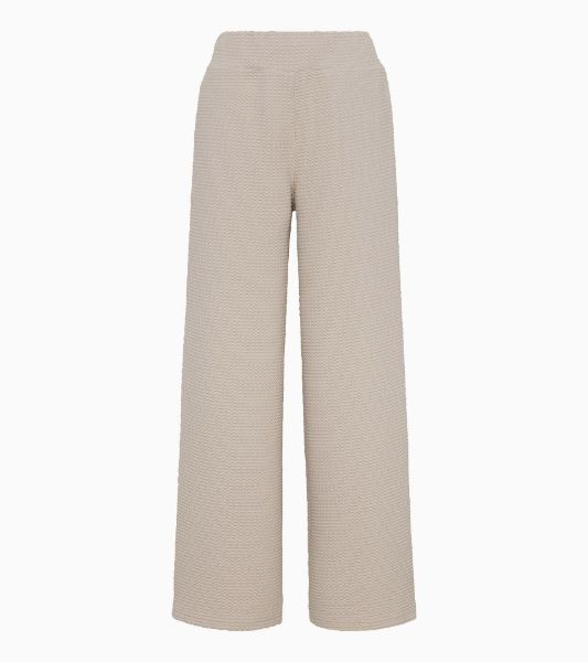 Picture of Textured Pants Yoga