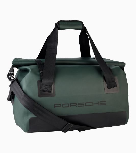 Picture of Active 2.0 Travel Bag Roughroads