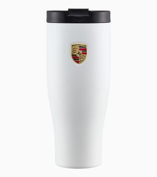 Picture of XL Thermal Mug Essential