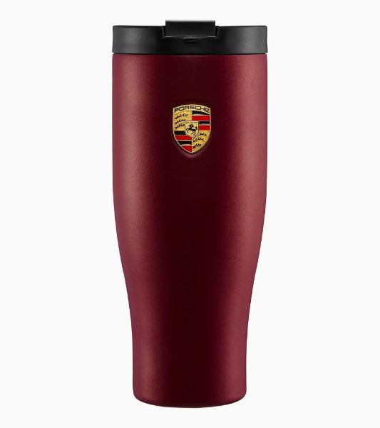 Picture of XL Thermal Mug Essential