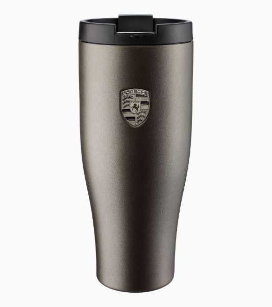 Picture of XL Thermal Mug Essential