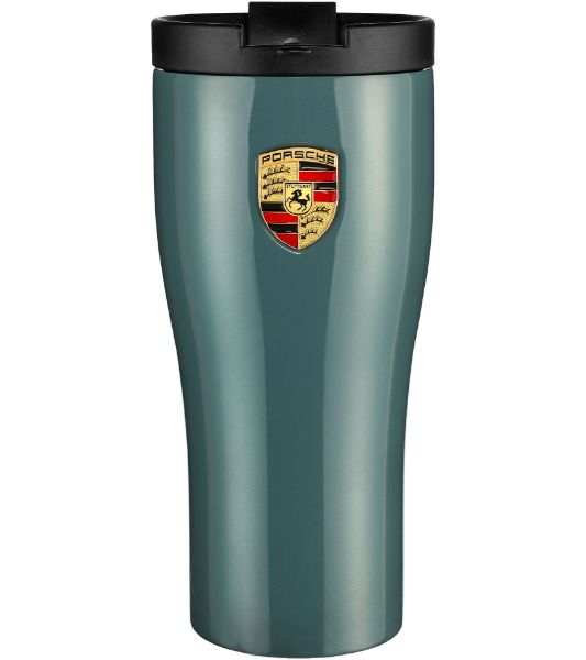 Picture of Thermos Cup Essential