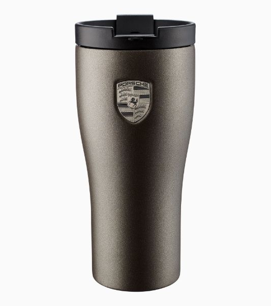 Picture of Thermos Cup Essential