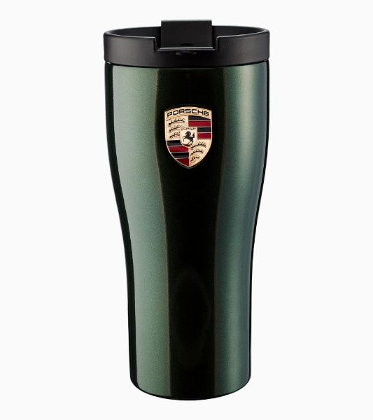 Picture of Thermos Cup Essential