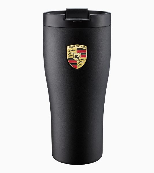 Picture of Thermos Cup Essential