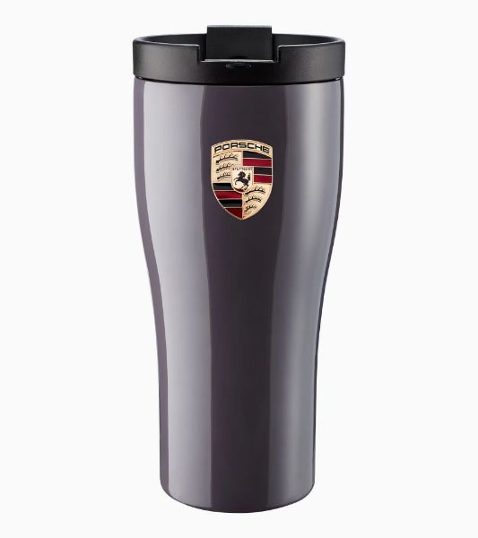 Picture of Thermos Cup Essential