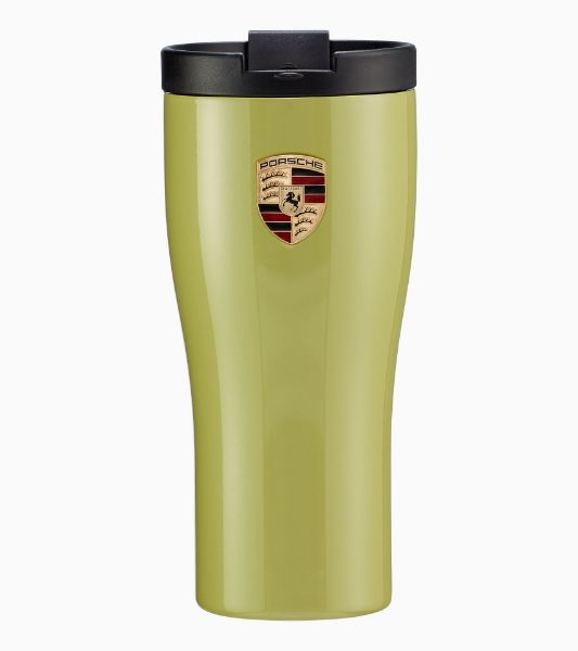 Picture of Thermos Cup Essential