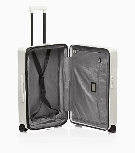 Picture of Porsche Design Luggage M