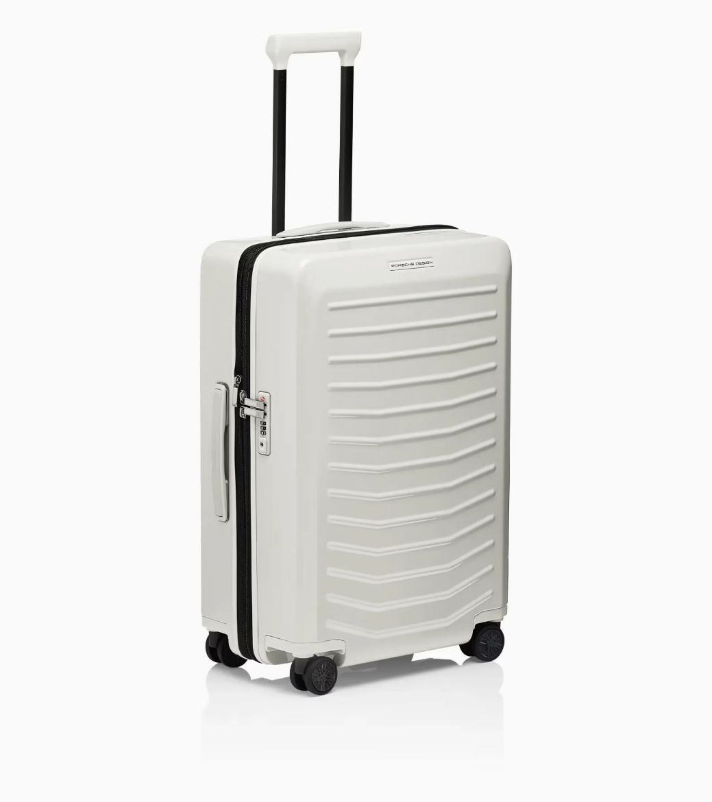 Picture of Porsche Design Luggage M