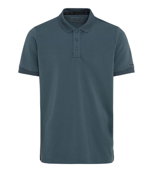 Picture of P'5020 Polo-Shirt