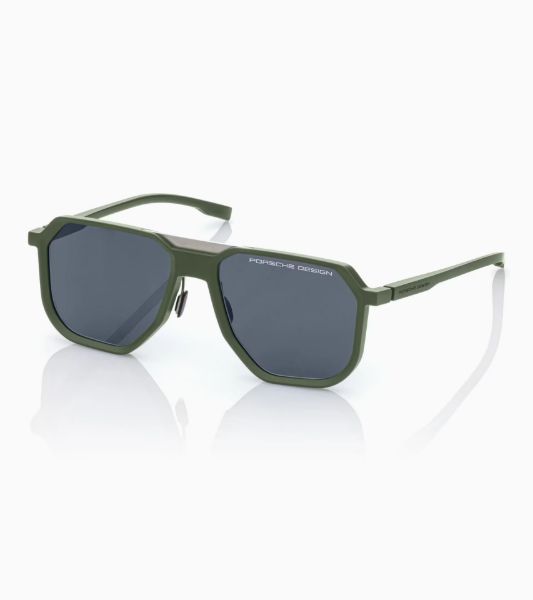 Picture of Sunglasses P'8980