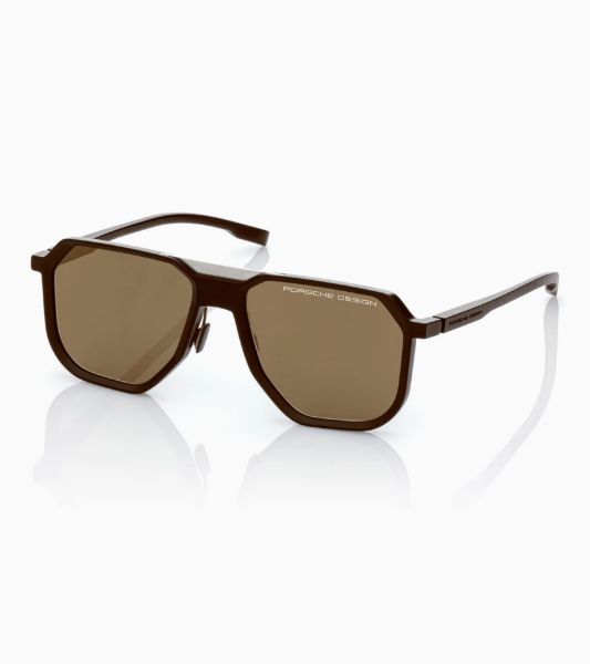 Picture of Sunglasses P'8980