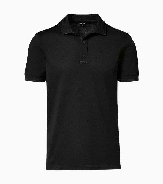 Picture of Polo-Shirt TecFlex