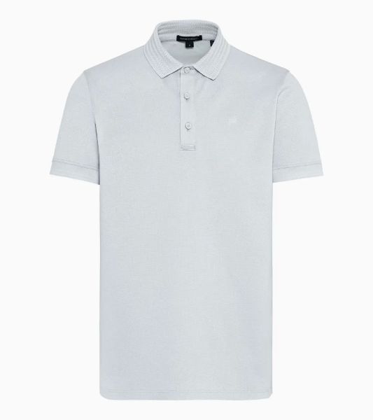 Picture of Polo-Shirt TecFlex