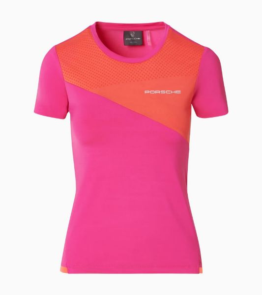 Picture of T-Shirt Sport