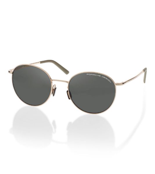 Picture of Sunglasses P'8969 Eternal Series