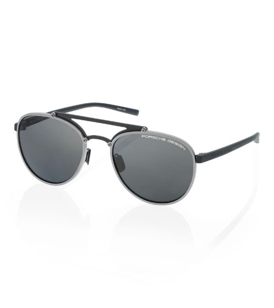 Picture of Sunglasses P'8972 Hexagon Series