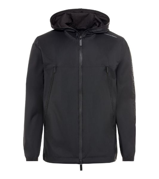 Picture of Windbreaker